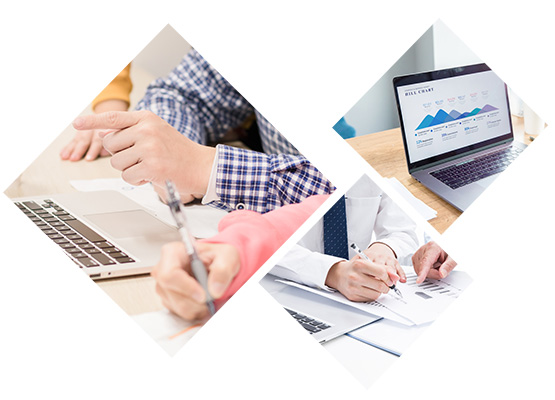 南京试管代怀生子助孕机构