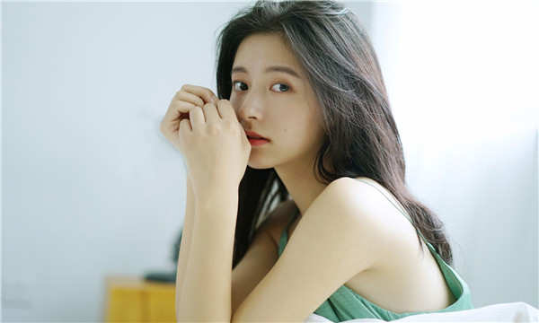 南京南京试管助孕机构为不孕不育夫妇提供更加安全的选择