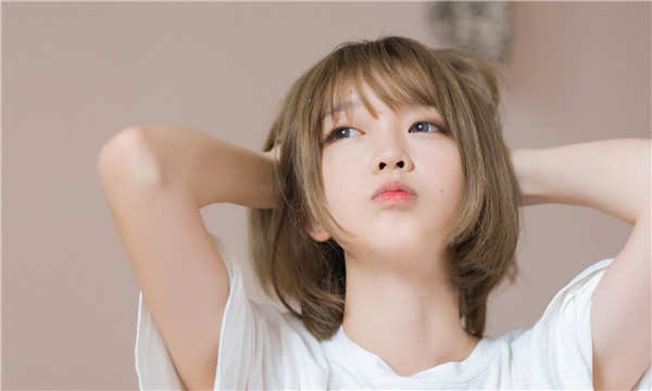 南京找带孕多少钱,做带孕的妈妈多少钱 南京找带孕多少钱,做带孕的妈妈多少钱