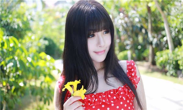 南京专门帮人生孩子的机构叫什么,专门帮人生孩子的女人叫什么