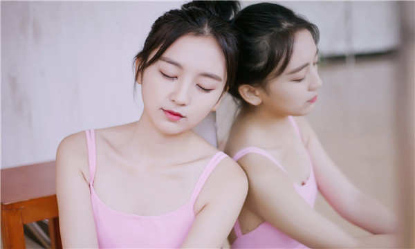 南京试管婴儿南京代怀生子机构,为你带来健康完美的宝宝 南京试管婴儿南京代怀生子机构,为你带来健康完美的宝宝