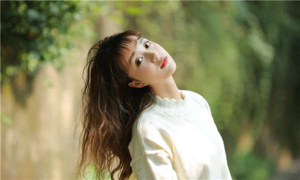 南京“南京三代试管供卵包成功”,成为不孕不育家庭的福音 南京“南京三代试管供卵包成功”,成为不孕不育家庭的福音