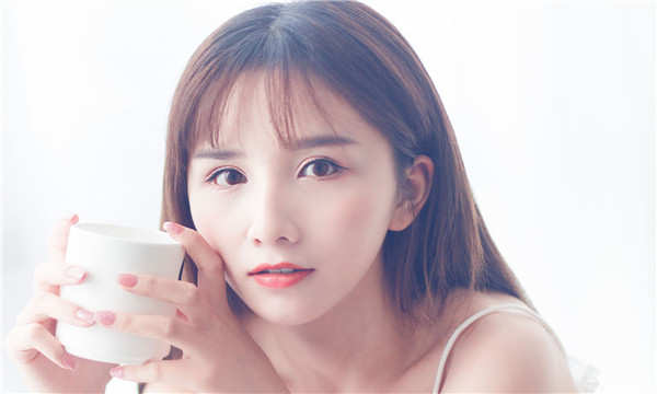 南京包生三代试管为什么越来越多的家庭选择它? 南京包生三代试管为什么越来越多的家庭选择它?