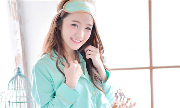 南京找个女的生小孩多少钱,找个生孩子的女人 南京找个女的生小孩多少钱,找个生孩子的女人