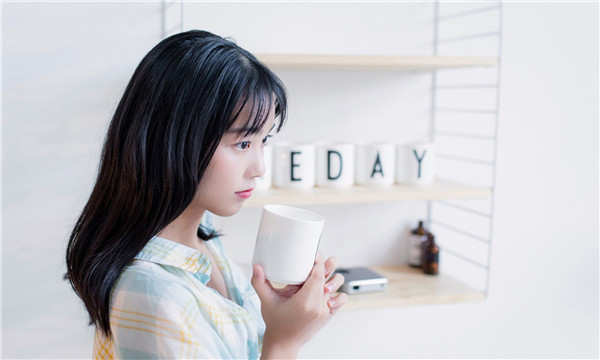 南京试管婴儿南京代怀生子机构,为你带来健康完美的宝宝 南京试管婴儿南京代怀生子机构,为你带来健康完美的宝宝