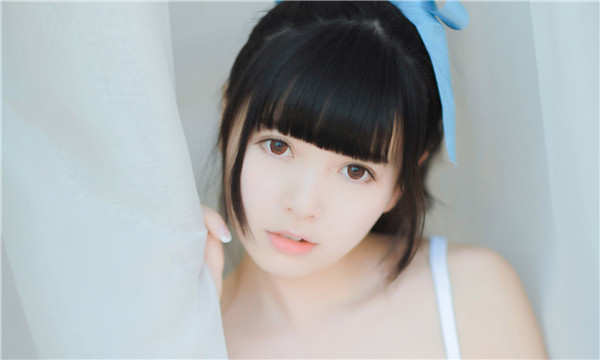 南京南京供卵试管代怀,用心为你打造一份最完美的礼物