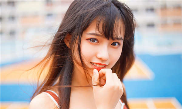 南京私人需要找女人生孩子怎么办,找女人生娃