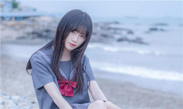 南京克服不孕不育,南京试管代生包成功带来了幸福的未来