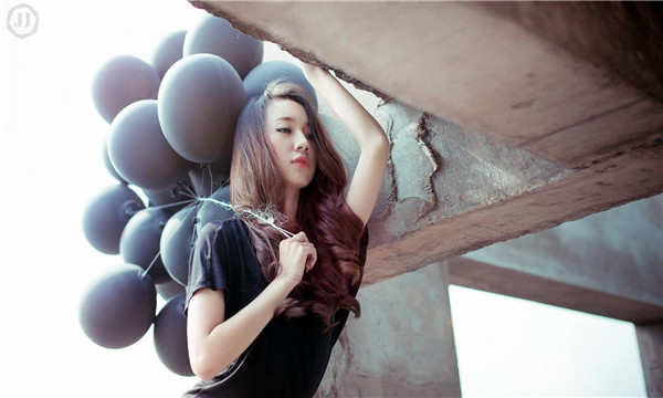 南京“南京三代试管供卵包成功”,成为不孕不育家庭的福音 南京“南京三代试管供卵包成功”,成为不孕不育家庭的福音