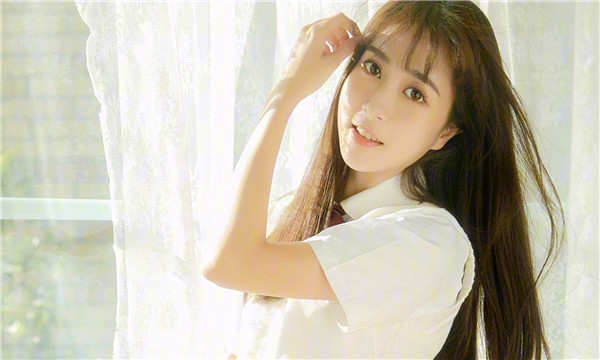 南京跟着科技脚步走,捐卵机构助您完成家庭计划 南京跟着科技脚步走,捐卵机构助您完成家庭计划