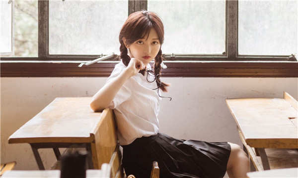 南京选择南京第三方助孕机构,让你拥有真正属于自己的孩子