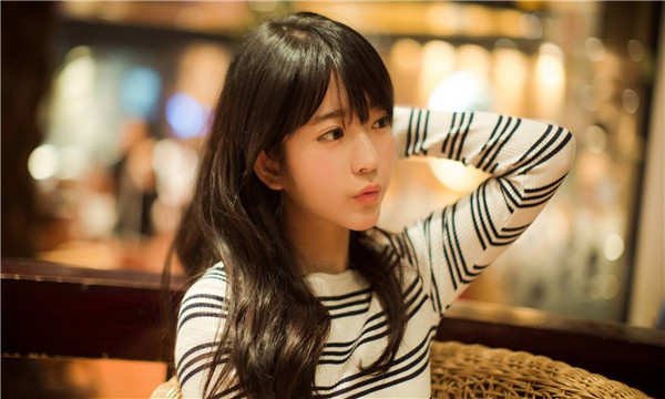 南京南京试管婴儿代生公司,为你打造生命的奇迹