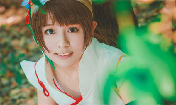 南京代生宝宝之路,南京试管代怀产子的治疗优势及特点分析 南京代生宝宝之路,南京试管代怀产子的治疗优势及特点分析