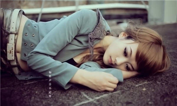 南京解决不孕不育问题的成功之路南京试管代生宝宝