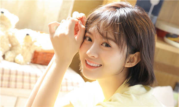 南京迈向美好生育未来，选择南京供卵代生机构吧！