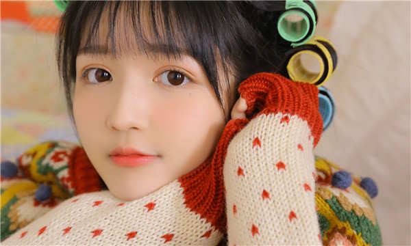 南京三代试管代怀,代怀生子合同应该具备哪些要素