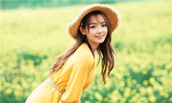 南京为了宝宝选择好的供卵助孕生殖中心