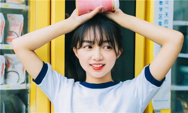 南京试管代生男孩科技解决不孕不育的烦恼