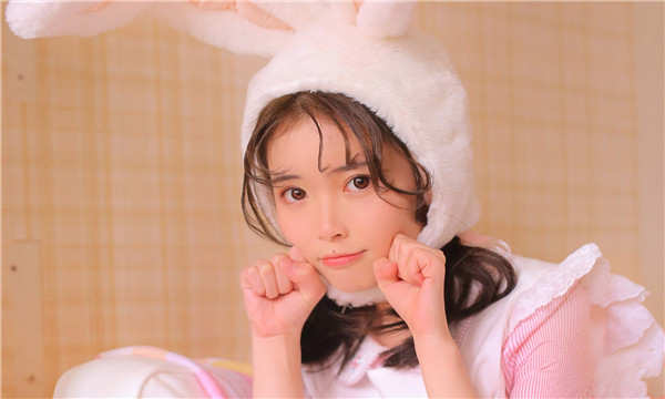 南京试管婴儿代生是否会对母亲的身体造成伤害