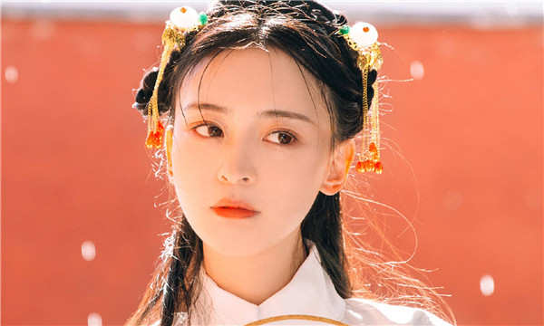 南京女人不结婚找人生孩子,女人不结婚生子好处多