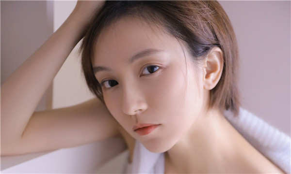 南京南京试管助孕机构为您提供贴心的人性化服务