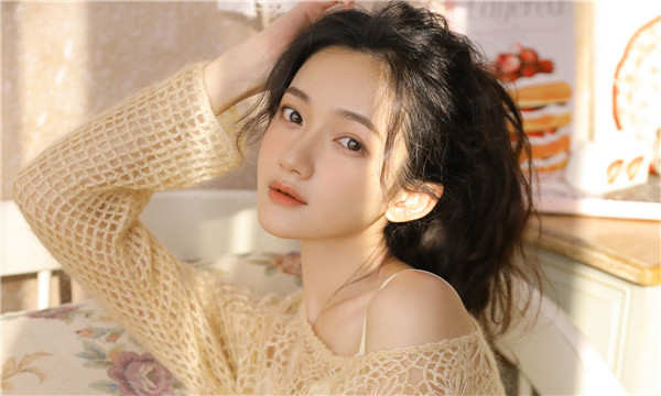 南京代怀孕新贴心服务,三代南京试管代生公司将为您尽心尽力 南京代怀孕新贴心服务,三代南京试管代生公司将为您尽心尽力