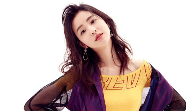 南京代怀孕新贴心服务,三代南京试管代生公司将为您尽心尽力 南京代怀孕新贴心服务,三代南京试管代生公司将为您尽心尽力