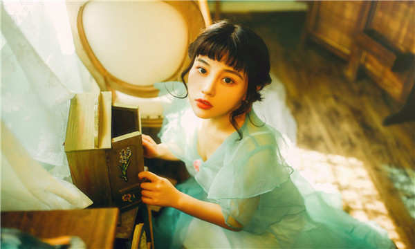 南京找带孕多少钱,做带孕的妈妈多少钱 南京找带孕多少钱,做带孕的妈妈多少钱