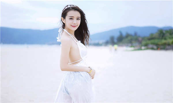 南京南京试管助孕代怀生子,让你拥有完美的家庭