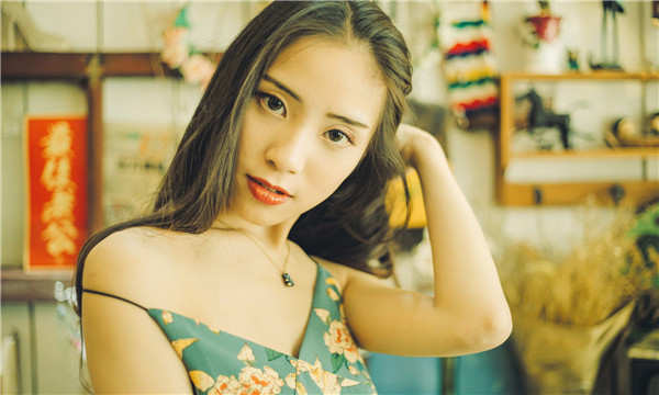 南京南京试管代生宝宝让你在医学科技的协助下拥有人生意义