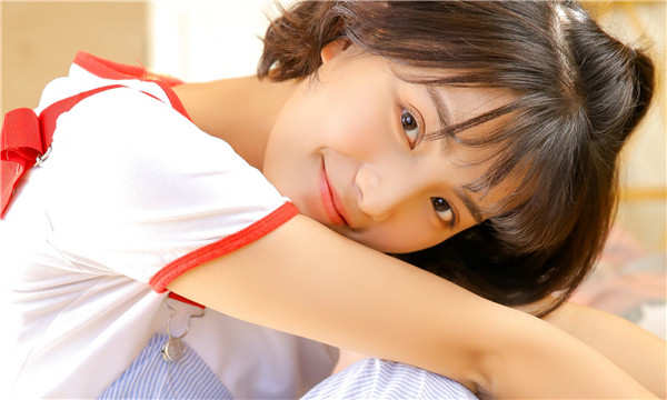 南京南京南京捐卵南京代怀生子机构走向新的生命起点