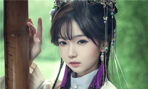 南京南京代怀助孕机构,让您拥有真正的亲子关系 南京南京代怀助孕机构,让您拥有真正的亲子关系