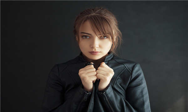 南京南京不能生育想找个代妈,找个不能生育的老婆 南京南京不能生育想找个代妈,找个不能生育的老婆