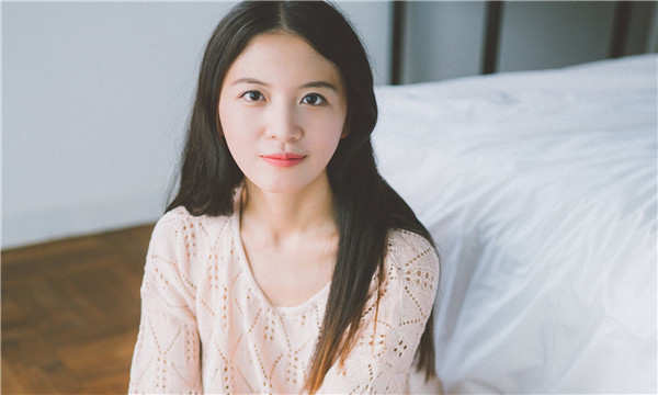 南京高薪诚聘代妈,为不孕不育的夫妻献上真心服务