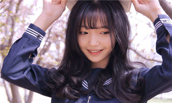 南京试管婴儿南京代怀生子机构,为你带来健康完美的宝宝 南京试管婴儿南京代怀生子机构,为你带来健康完美的宝宝