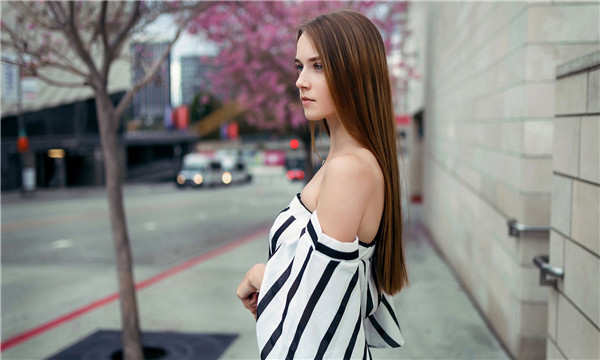 南京跟着科技脚步走,捐卵机构助您完成家庭计划 南京跟着科技脚步走,捐卵机构助您完成家庭计划