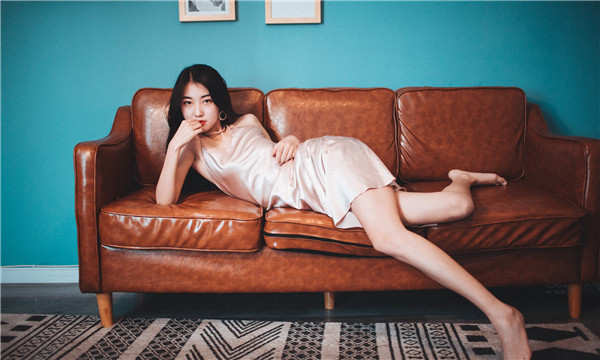 南京助孕生子打破不孕不育的障碍 南京助孕生子打破不孕不育的障碍