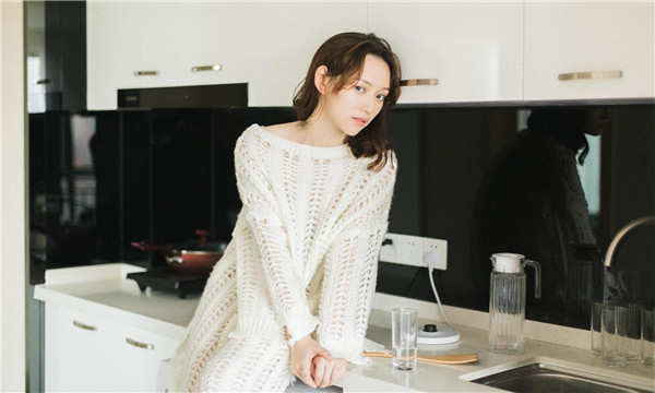 南京南京试管保证生育男孩给我们带来了无限的幸福和欢笑