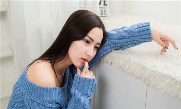 南京南京私人机构做试管,医生的态度和服务很重要 南京南京私人机构做试管,医生的态度和服务很重要