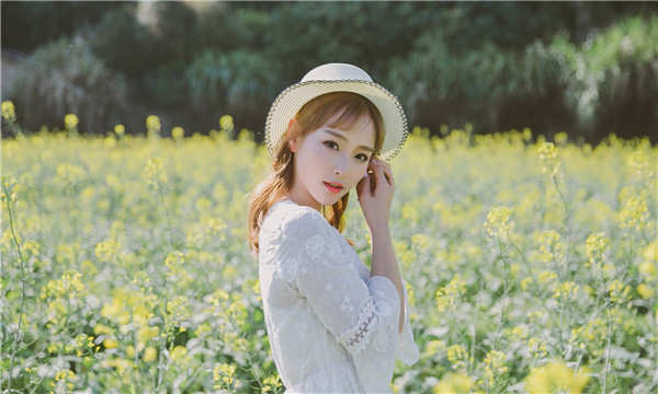 南京助孕生子打破不孕不育的障碍 南京助孕生子打破不孕不育的障碍