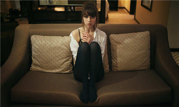 南京南京试管助孕公司让代怀生子生育变得更加简单和可行