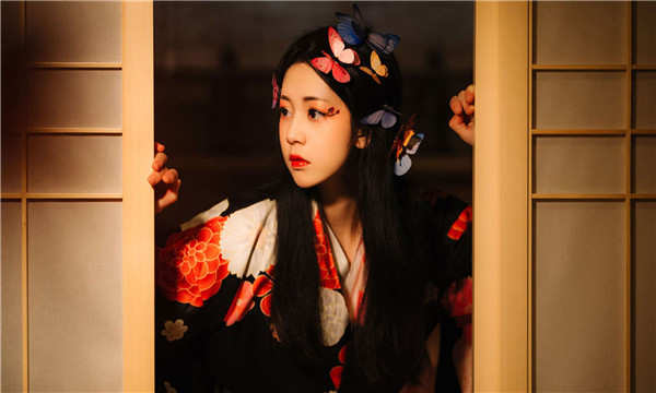 南京南京代怀助孕机构,让您拥有真正的亲子关系 南京南京代怀助孕机构,让您拥有真正的亲子关系