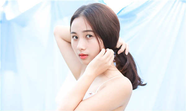 南京自然受孕志愿者,因为我们有同样的经历,所以我们更懂得你的苦衷