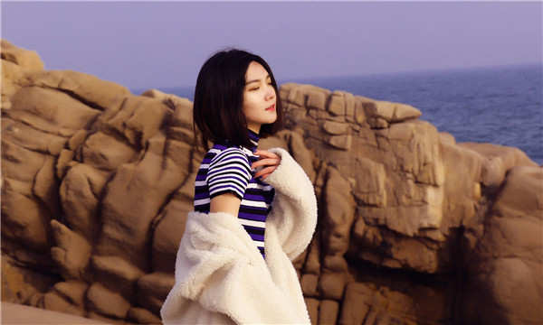 南京南京试管代怀生男孩,是否会影响孩子的智商