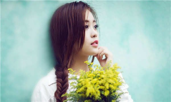 南京试管婴儿代生是否会对母亲的身体造成伤害