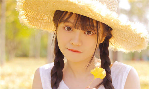 南京为了宝宝选择好的南京供卵助孕生殖中心