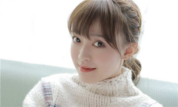 南京南京试管机构代怀生子,在没有希望的日子里给你支持