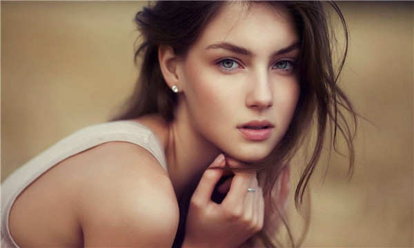 南京安全生育的新选择,南京试管婴儿代理机构