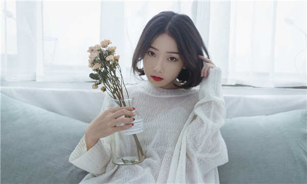 南京南京试管助孕捐代机构,为您解开生育之谜