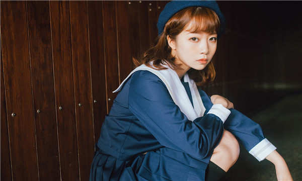 南京找个女的生小孩多少钱,找个生孩子的女人 南京找个女的生小孩多少钱,找个生孩子的女人